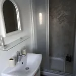 Lovely Rita Studio, Modern Studio - Balcony And Mountain View - Center Kaprun Διαμέρισμα *