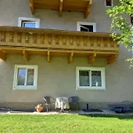 Διαμέρισμα Lovely Rita Studio, Modern Studio - Balcony And Mountain View - Center Kaprun