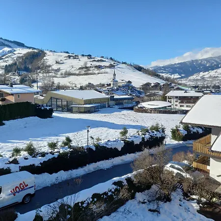 Апартаменты Lovely Rita,