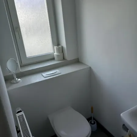 Lovely Rita, * Капрун