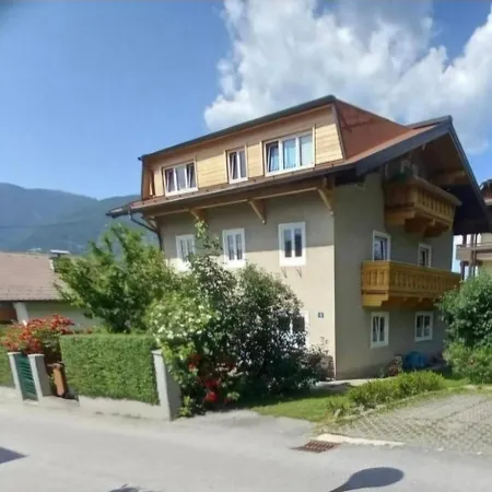 Lovely Rita Studio, Modern - Balcony And Mountain View - Center
